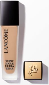 Teint Idole Ultra Wear Foundation 300N produkt bild