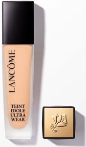 Lancôme Teint Idole Ultra Wear 205C - 30 ml produkt bild