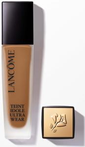Lancôme Teint Idole Ultra Wear 450W - 30 ml produkt bild