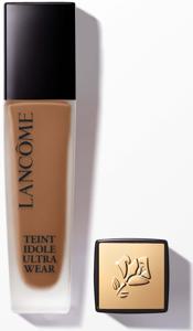 Lancôme Teint Idole Ultra Wear 455W - 30 ml produkt bild