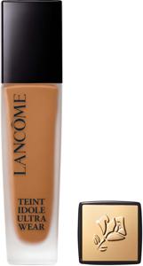 Lancôme Teint Idole Ultra Wear 405W - 30 ml produkt bild