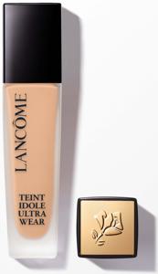 Lancôme Teint Idole Ultra Wear 305N - 30 ml produkt bild
