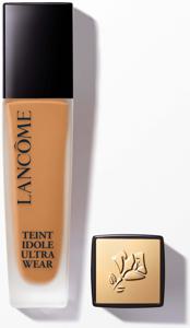 Lancôme Teint Idole Ultra Wear 410N - 30 ml produkt bild