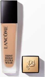 Lancôme Teint Idole Ultra Wear 315C - 30 ml produkt bild