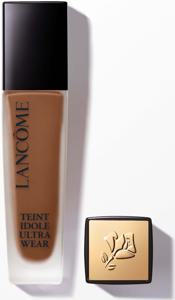 Lancôme Teint Idole Ultra Wear 505N - 30 ml produkt bild