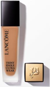 Lancôme Teint Idole Ultra Wear 415W - 30 ml produkt bild