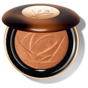 Teint Idole Ultra Wear C.E. Skin Transforming Highlighter 5 produkt bild