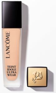Lancôme Teint Idole Ultra Wear 110C P B (30 ml) produkt bild