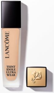 Lancôme Teint Idole Ultra Wear 115C - 30 ml produkt bild