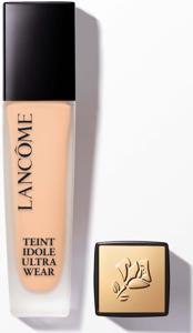 Lancôme Teint Idole Ultra Wear 120N PLAY B (30 ml) produkt bild