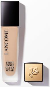 Lancôme Teint Idole Ultra Wear 210C - 30 ml produkt bild