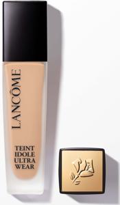 Lancôme Teint Idole Ultra Wear 220C - 30 ml produkt bild