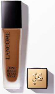 Lancôme Teint Idole Ultra Wear 500C - 30 ml produkt bild