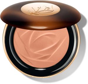 Lancôme Teint Idole Ultra Wear C.E. Skin Transforming Bronzer 02 produkt bild