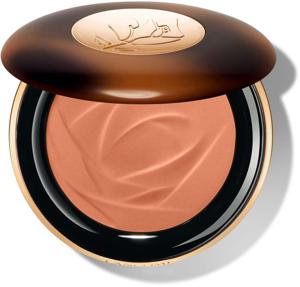 Lancôme Teint Idole Ultra Wear C.E. Skin Transforming Bronzer 03 produkt bild