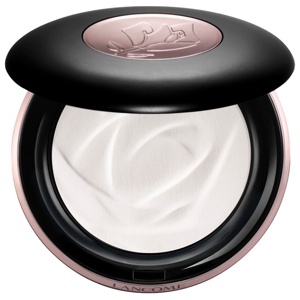 Teint Idole Ultra Wear Skin Refining Setting Powder 00 Universal produkt bild
