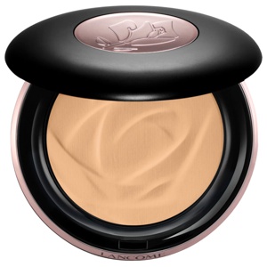 Teint Idole Ultra Wear Skin Refining Setting Powder 02 Fair produkt bild