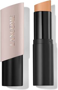 Teint Idole Ultra Wear Stick Foundation 320 produkt bild