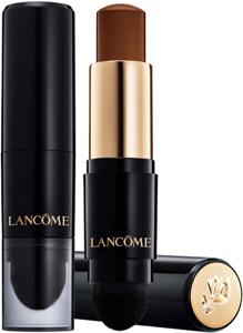 Lancôme Teint Idole Ultra Wear Stick 550 Suede C 14 produkt bild