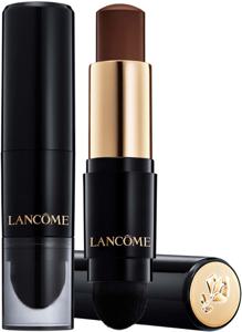 Teint Idôle Ultra Wear Stick Foundation 555 Suede C - 16 Cafe produkt bild