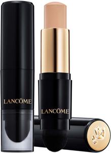 Lancôme Teint Idole Ultra Wear Stick produkt bild