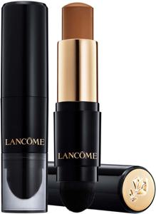 Lancôme Teint Idole Ultra Wear Stick 510 Suede C 10 produkt bild