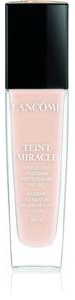Teint Miracle Foundation 005 Beige Ivoire produkt bild