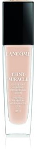 Teint Miracle Foundation 010 Beige Porcelaine produkt bild
