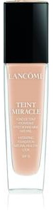 Lancôme Teint Miracle Foundation 03 produkt bild
