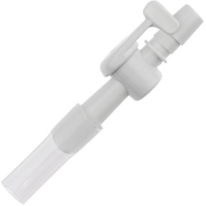 Teleflex kateterventil steril dreie 9 cm 1 stk produktbilde