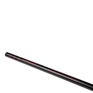 Telescopic Stretching Stick produkt bild