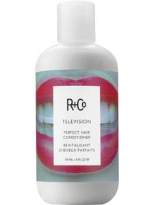 R+Co Television Perfect Conditioner 251 ml produkt bild