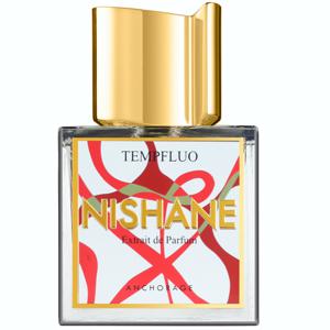 Tempfluo EdP 100 ml produkt bild