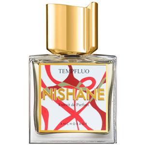 Tempfluo EdP 50 ml produkt bild