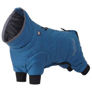 Tempo Mini Overall Hundtäcke - 20 produkt bild