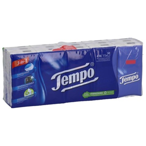 TEMPO-Taschentuecher-ohne-Menthol-5404 Produktbild