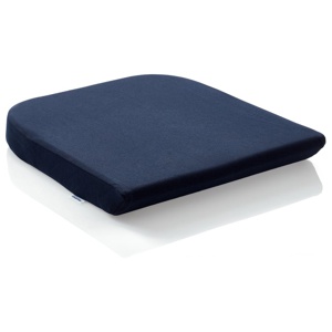 Tempur Doughnut Sittdyna 1 st produkt bild