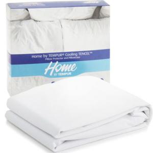 TEMPUR Kuddskydd Tencel Kudskydd EKO 50x60 produkt bild