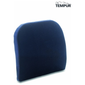 TEMPUR lændepude produktbillede