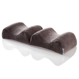 Tempur Leg Spacer produkt bild