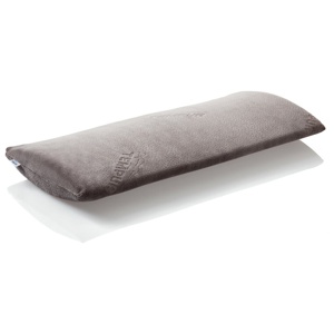 Tempur Multikudde produkt bild