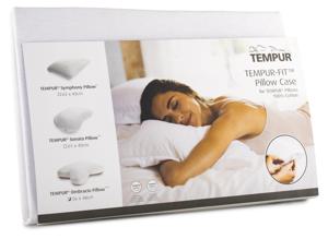 Tempur Örngott Sonata produkt bild