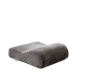 Tempur Resesovkudde Ergonomisk