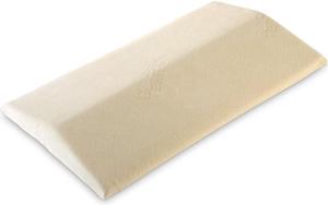 Tempur Ryggstödskudde Yellow 1 st produkt bild