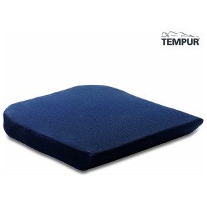 TEMPUR siddepude produktbillede
