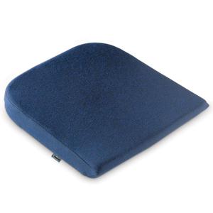 TEMPUR Sittdyna produkt bild
