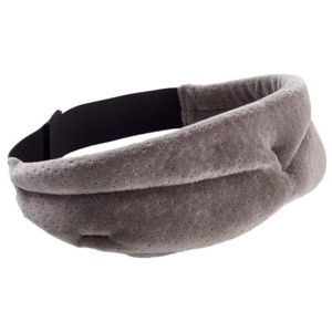 Tempur Sovemaske One size produktbillede