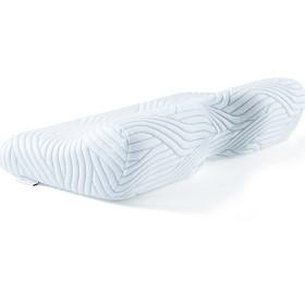 Tempur Sovkudde ErgoPlus Small SmartCool produkt bild