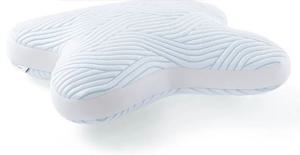 Tempur Sovkudde Ombracio med SmartCoolTechnology produkt bild