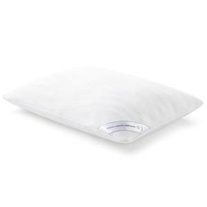 TEMPUR Sovkudde PureClean Medium produkt bild